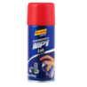 Desengripante MP1 Spray 100 ml. Mundial Prime