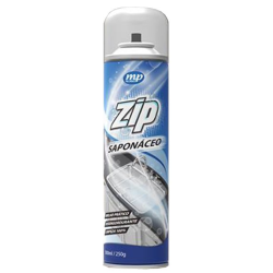 Saponáceo 300 ml. Zip Clean My Place