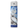 Saponáceo 300 ml. Zip Clean My Place