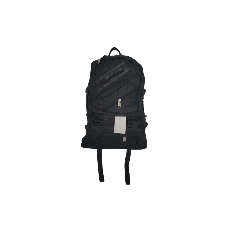 Mochila 64 x 35 x 13,5 cm. ID-3996M Idea