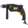 Furadeira de Impacto 13 mm. 700W 127V FI7000 Hammer