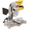 Serra Meia Esquadria 7.1/4" - 900W 220V SE-900 Hammer