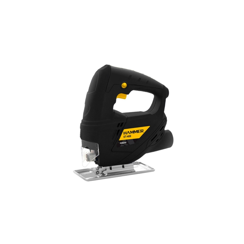 Serra Tico-Tico 500W 127V ST-500 Hammer