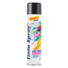 Tinta Spray 400ml. Metalica Grafite Mundial Prime