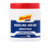 Vaselina Solida 90 g. Mundial Prime