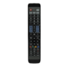 Controle Remoto Compatível TV Samsung LED/LCD ID-7380R Idea