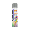 Tinta Spray 400ml. Cinza Medio Mundial Prime