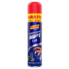 Desengripante MP1 Spray 321 ml. Mundial Prime