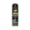 Vaselina MP80 Spray 250 ml. Mundial Prime