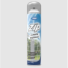 Limpa Vidros 400 ml. Zip Clean My Place