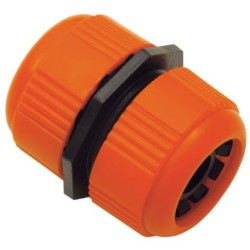 Conector União Emenda 1/2" para Mangueira BFH1495 Bestfer