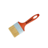 Pincel Trincha 430 Cerda Branca 3/4" Castor