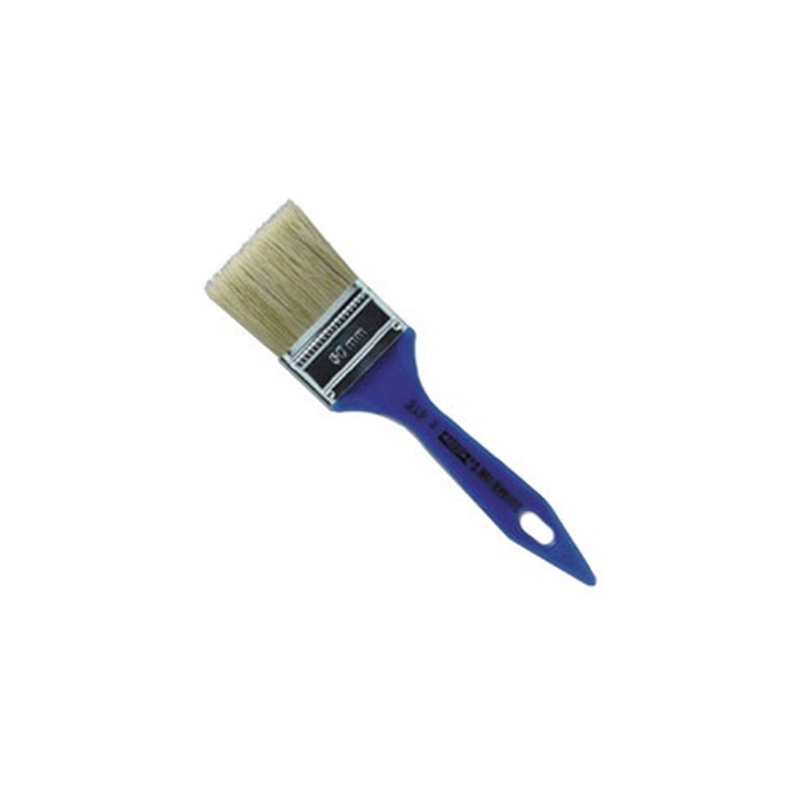 Pincel Trincha 430 Cerda Branca 2" Castor