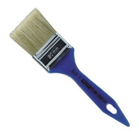 Pincel Trincha 430 Cerda Branca 2" Castor