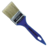 Pincel Trincha 430 Cerda Branca 2" Castor