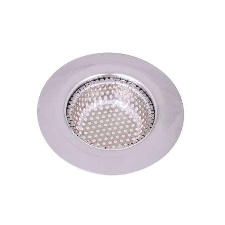 Ralo para Pia Pequeno 7 cm. C-11 Saint Plus