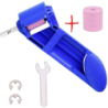 Afiador de Brocas Profissional F-342 Saint Plus