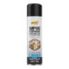 Espuma de Poliuretano 300ml./190g. Mundial Prime