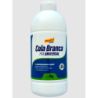Cola Branca PVA Universal 1 Kg. Mundial Prime
