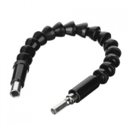 Extensor Flexível para Parafusadeira 29 cm. F-182 Saint Plus