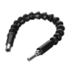 Extensor Flexível para Parafusadeira 29 cm. F-182 Saint Plus