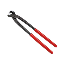 Alicate Turquesa 12" Cabo EmborrachadoID-4225A Idea