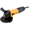 Esmerilhadeira Angular 115 mm. 780W 220V 11000 RPM Ranger