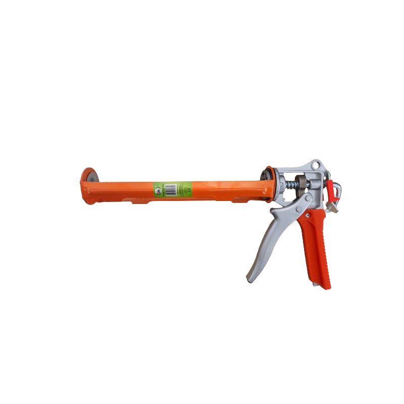 Aplicador de Silicone 9" Profissional ID-0253G Idea