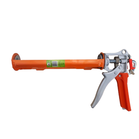 Aplicador de Silicone 9" Profissional ID-0253G Idea