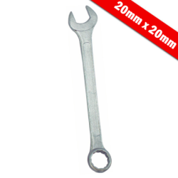 Chave Combinada 20 mm. BFH1416 Bestfer