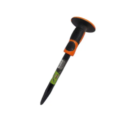 Ponteiro 30 cm. x 18 mm. com Protetor ID-3061H Idea