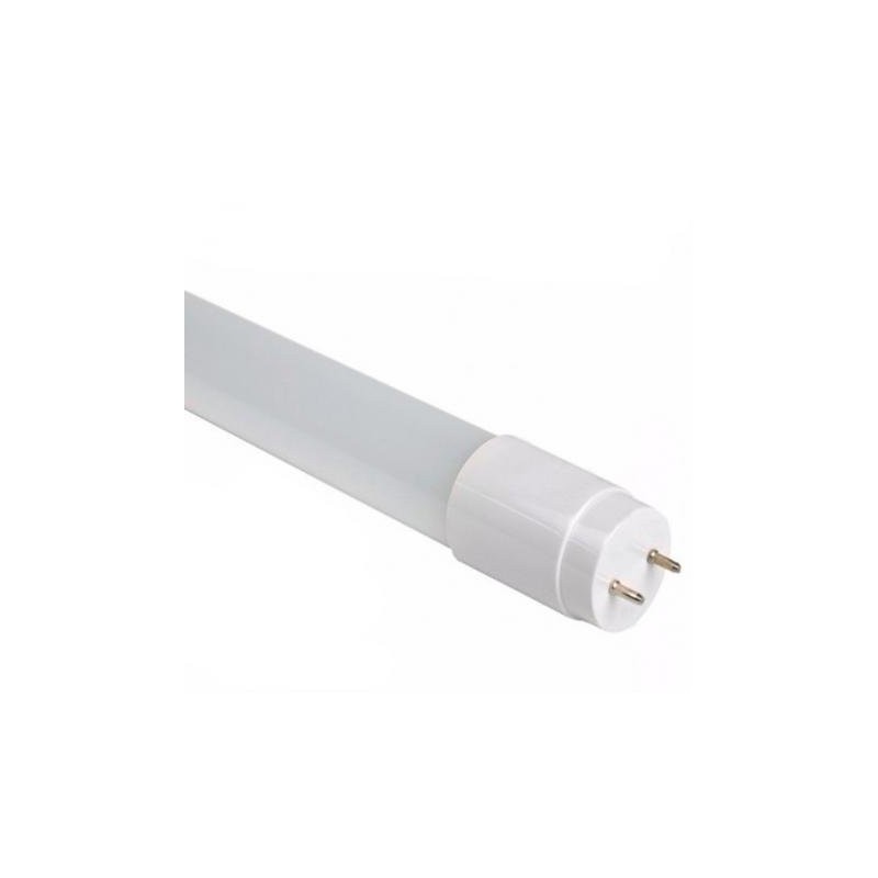 Lampada Tubolar Led T8 18W 120 cm. Bivolt