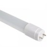 Lampada Tubolar Led T8 18W 120 cm. Bivolt