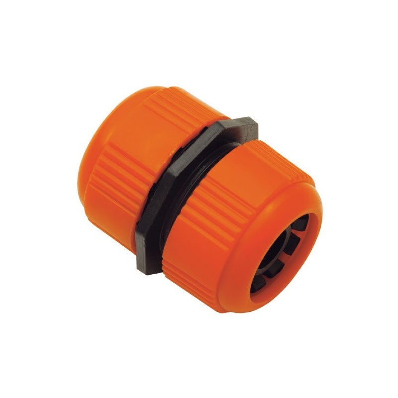 Conector União Emenda 1/2" para Mangueira BFH1495 Bestfer