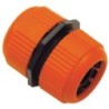 Conector União Emenda 1/2" para Mangueira BFH1495 Bestfer