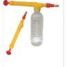 Pulverizador Borrifador para garrafa PET ID-2310V Idea