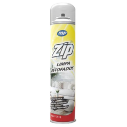 Limpa Estofados 300 ml. Zip Clean My Place