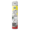 Limpa Estofados 300 ml. Zip Clean My Place