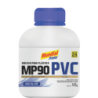 Adesivo Plástico MP90 Frasco 165 g. com pincel Mundial Prime