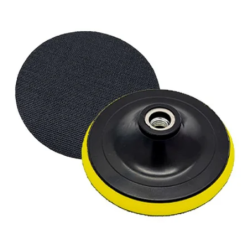 Suporte para Lixadeira 4" Rosca M14 F-529 Saint Plus