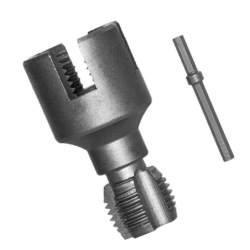 Abridor de Rosca Interno/Externo de Tubo de Água 3/4" F-643 Saint Plus