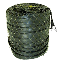 Fitilho de Rafia rolo 750 g.