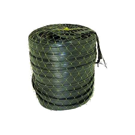 Fitilho de Rafia rolo 750 g.