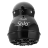 Ducha Stilo 3T 5400W 220V Preta Forusi