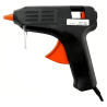 Pistola de Cola Quente 40W Bivolt SQ3904