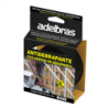 Fita Adesiva de Segurança Antiderrapante 50 mm. x 5 m. Adelbrás