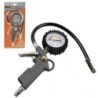 Calibrador de Pneus com Manômetro Analógico BFH1463 Bestfer