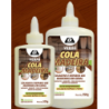 Cola de Madeira Extra Forte 100 g.  Garin