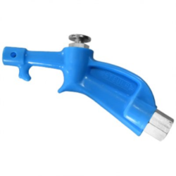 Bico de Limpeza Pneumático MS 15-A-VC Steula