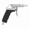 Pistola para Limpeza Pneumático BC 50-P Steula